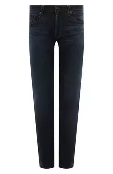 Джинсы Everett AG Adriano Goldschmied