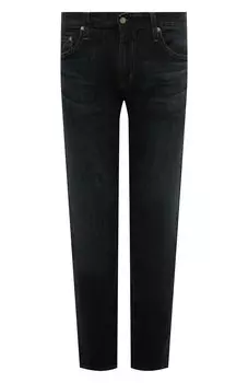 Джинсы Everett AG Adriano Goldschmied