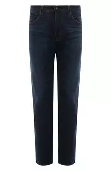 Джинсы Everett AG Adriano Goldschmied