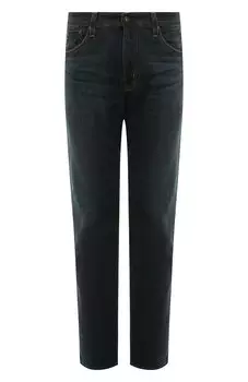 Джинсы Everett AG Adriano Goldschmied