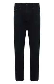 Джинсы Everett AG Adriano Goldschmied