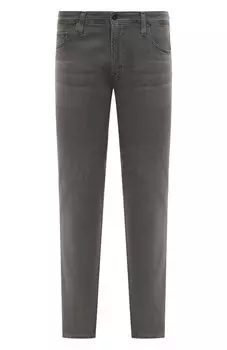 Джинсы Everett AG Adriano Goldschmied