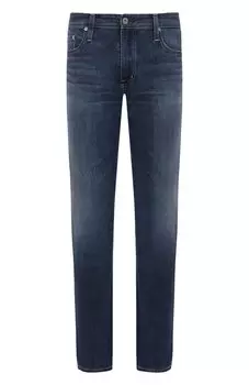 Джинсы Everett AG Adriano Goldschmied