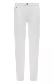 Джинсы Everett AG Adriano Goldschmied