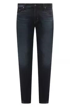 Джинсы Everett AG Adriano Goldschmied