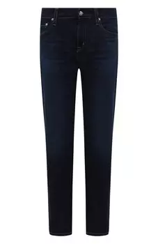 Джинсы Ex-boyfriend AG Adriano Goldschmied