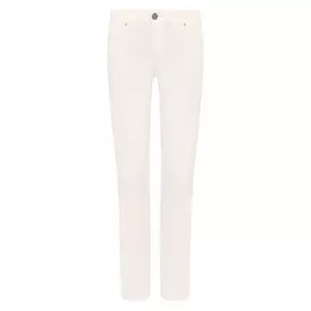 Джинсы Farrah Skinny AG Adriano Goldschmied