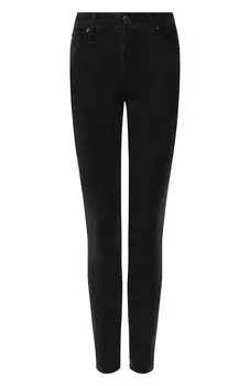 Джинсы Farrah Skinny AG Adriano Goldschmied