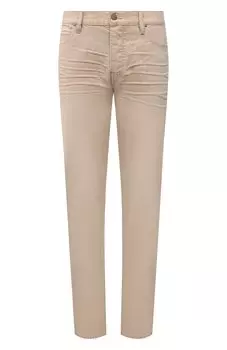 Джинсы Fear Of God