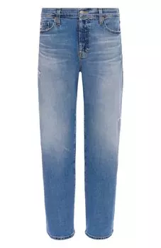 Джинсы Felix AG Adriano Goldschmied