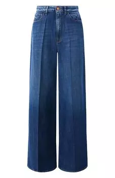 Джинсы Flip 3x1