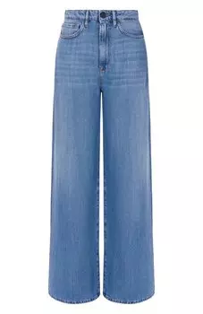 Джинсы Flip 3x1