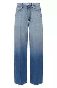 Джинсы Flip 3x1