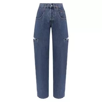 Джинсы Forte Dei Marmi Couture