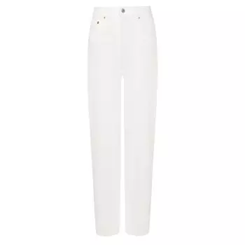 Джинсы Forte Dei Marmi Couture