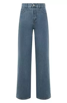 Джинсы Forte Dei Marmi Couture