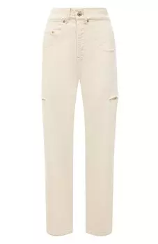 Джинсы Forte Dei Marmi Couture