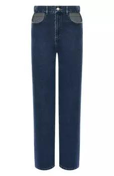 Джинсы Forte Dei Marmi Couture