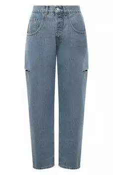 Джинсы Forte Dei Marmi Couture