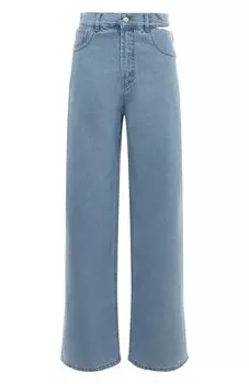 Джинсы Forte Dei Marmi Couture