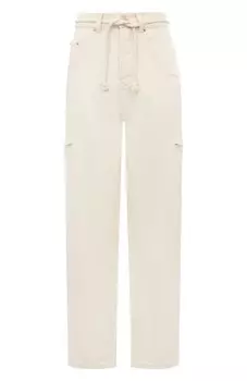 Джинсы Forte Dei Marmi Couture