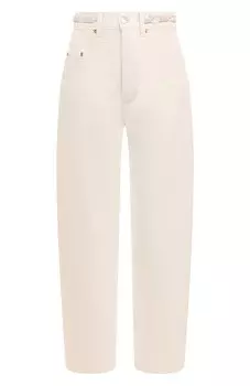 Джинсы Forte Dei Marmi Couture