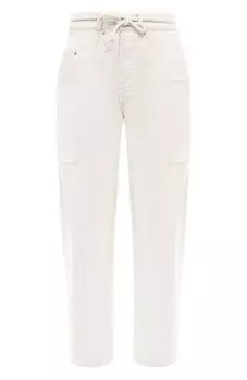 Джинсы Forte Dei Marmi Couture