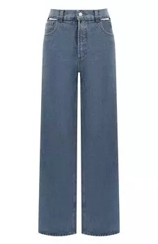 Джинсы Forte Dei Marmi Couture