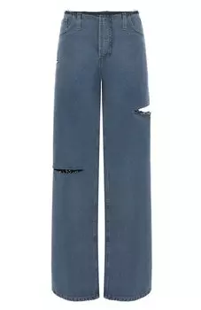 Джинсы Forte Dei Marmi Couture