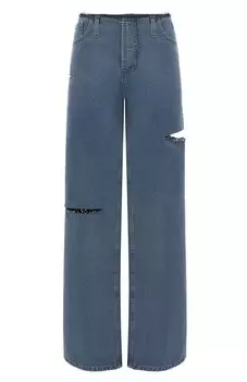 Джинсы Forte Dei Marmi Couture