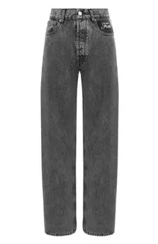 Джинсы Forte Dei Marmi Couture