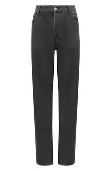 Джинсы Forte Dei Marmi Couture