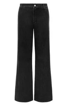 Джинсы Forte Dei Marmi Couture