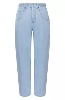 Джинсы Forte Dei Marmi Couture