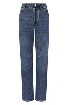 Джинсы Forte Dei Marmi Couture