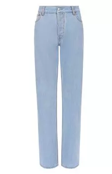 Джинсы Forte Dei Marmi Couture