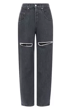 Джинсы Forte Dei Marmi Couture