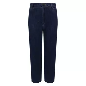 Джинсы Forte_forte