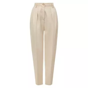 Джинсы Forte_forte