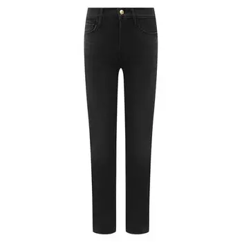 Джинсы Frame Denim