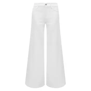 Джинсы Frame Denim