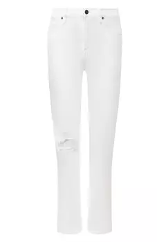 Джинсы Frame Denim