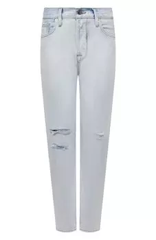 Джинсы Frame Denim