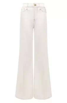 Джинсы Frame Denim