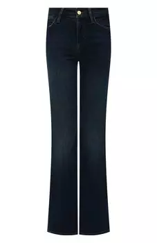 Джинсы Frame Denim