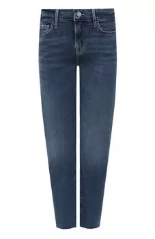 Джинсы Frame Denim