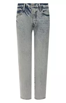 Джинсы Frame Denim