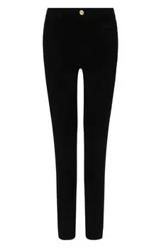 Джинсы Frame Denim