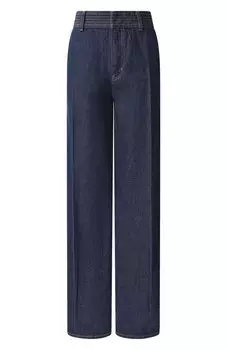 Джинсы Frame Denim