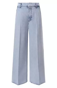 Джинсы Frame Denim